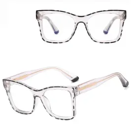 solidne-damskie-okulary-zerowki-do-komputera-blue-light-oprawki-teleskopy