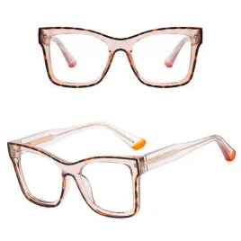 solidne-damskie-okulary-zerowki-do-komputera-blue-light-oprawki-teleskopy