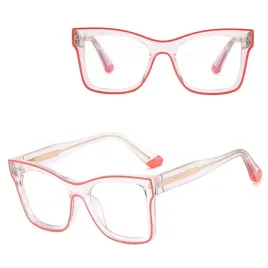 solidne-damskie-okulary-zerowki-do-komputera-blue-light-oprawki-teleskopy