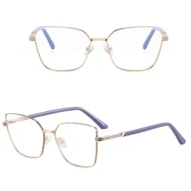 solidne-damskie-okulary-zerowki-do-komputera-blue-light-oprawki-teleskopy