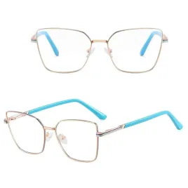 solidne-damskie-okulary-zerowki-do-komputera-blue-light-oprawki-teleskopy