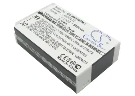 akumulator-bateria-typu-en-el22-enel22-do-nikon-1-j4-s2-j-4-s-2-cameronsino