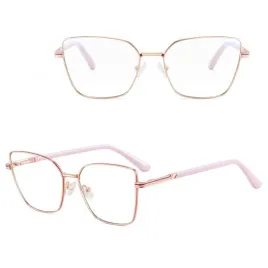 solidne-damskie-okulary-zerowki-do-komputera-blue-light-oprawki-teleskopy