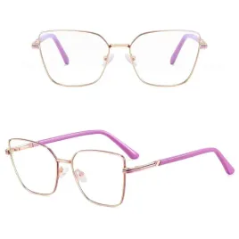 solidne-damskie-okulary-zerowki-do-komputera-blue-light-oprawki-teleskopy