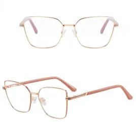solidne-damskie-okulary-zerowki-do-komputera-blue-light-oprawki-teleskopy