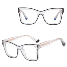 solidne-damskie-okulary-zerowki-do-komputera-blue-light-oprawki-teleskopy