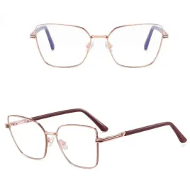 solidne-damskie-okulary-zerowki-do-komputera-blue-light-oprawki-teleskopy