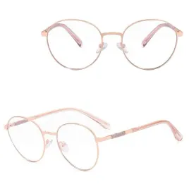 solidne-damskie-okulary-zerowki-do-komputera-blue-light-oprawki-teleskopy