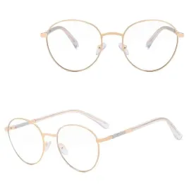 solidne-damskie-okulary-zerowki-do-komputera-blue-light-oprawki-teleskopy