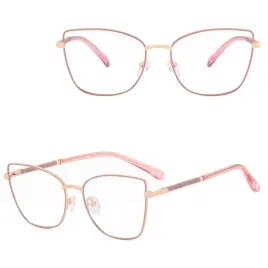 solidne-damskie-okulary-zerowki-do-komputera-blue-light-oprawki-teleskopy