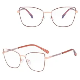 solidne-damskie-okulary-zerowki-do-komputera-blue-light-oprawki-teleskopy