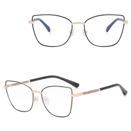 solidne-damskie-okulary-zerowki-do-komputera-blue-light-oprawki-teleskopy