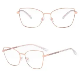 solidne-damskie-okulary-zerowki-do-komputera-blue-light-oprawki-teleskopy