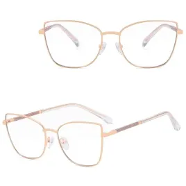 solidne-damskie-okulary-zerowki-do-komputera-blue-light-oprawki-teleskopy