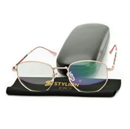 okulary-zerowki-antyrefleks-oprawki-do-komputera-metalowe-damskie-meskie