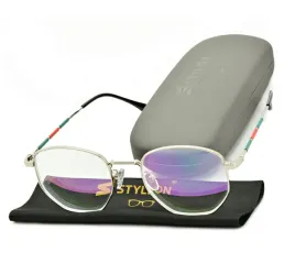 okulary-zerowki-antyrefleks-oprawki-do-komputera-metalowe-damskie-meskie