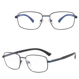 meskie-okulary-zerowki-blue-light-do-komputera-oprawki-stalowe-akcesoria