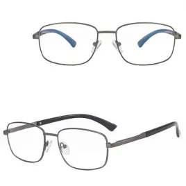 meskie-okulary-zerowki-blue-light-do-komputera-oprawki-stalowe-akcesoria