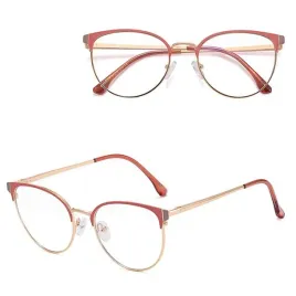 solidne-damskie-okulary-zerowki-do-komputera-blue-light-oprawki-teleskopy