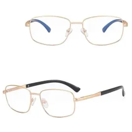 meskie-okulary-zerowki-blue-light-do-komputera-oprawki-stalowe-akcesoria