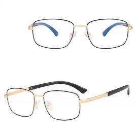 meskie-okulary-zerowki-blue-light-do-komputera-oprawki-stalowe-akcesoria
