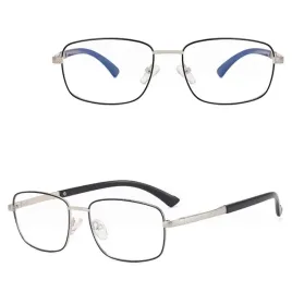 meskie-okulary-zerowki-blue-light-do-komputera-oprawki-stalowe-akcesoria