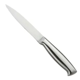 stalowy-noz-uniwersalny-kinghoff-kh-3432-12cm