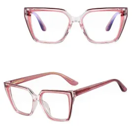 solidne-damskie-okulary-zerowki-do-komputera-blue-light-oprawki-teleskopy
