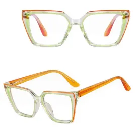solidne-damskie-okulary-zerowki-do-komputera-blue-light-oprawki-teleskopy