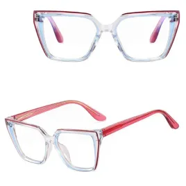 solidne-damskie-okulary-zerowki-do-komputera-blue-light-oprawki-teleskopy