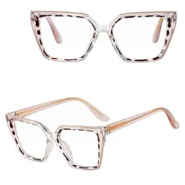 solidne-damskie-okulary-zerowki-do-komputera-blue-light-oprawki-teleskopy