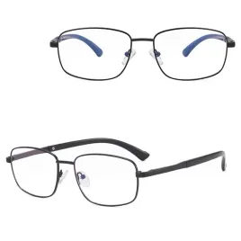 meskie-okulary-zerowki-blue-light-do-komputera-oprawki-stalowe-akcesoria