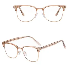 solidne-okulary-zerowki-do-komputera-blue-light-oprawki-meskie-damskie-flex