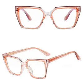 solidne-damskie-okulary-zerowki-do-komputera-blue-light-oprawki-teleskopy