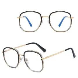 solidne-damskie-okulary-zerowki-do-komputera-blue-light-oprawki-teleskopy