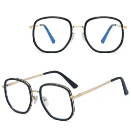 solidne-damskie-okulary-zerowki-do-komputera-blue-light-oprawki-teleskopy