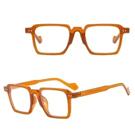 okulary-zerowki-do-komputera-tv-smartfon-blue-light-karmelowe-stylion