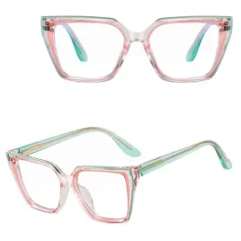solidne-damskie-okulary-zerowki-do-komputera-blue-light-oprawki-teleskopy