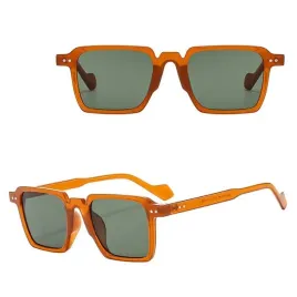 okulary-przeciwsloneczne-filtr-uv400-karmelowe-damskie-meski-etui-scierka