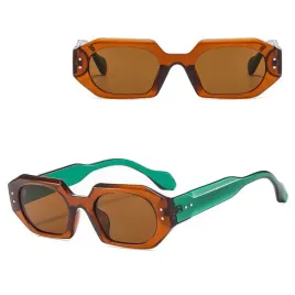 okulary-przeciwsloneczne-uv400-brazowo-zielone-unisex-etui-scierka