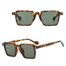 okulary-przeciwsloneczne-filtr-uv400-panterka-damskie-meski-etui-scierka