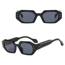 okulary-przeciwsloneczne-filtr-uv400-czarne-damskie-meskie-etui-scierka