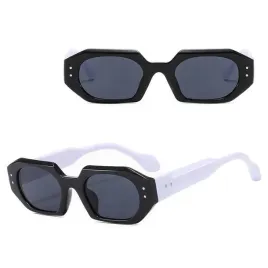 okulary-przeciwsloneczne-uv400-czarno-biale-damskie-meskie-etui-scierka