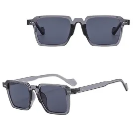 okulary-przeciwsloneczne-filtr-uv400-szare-damskie-meskie-etui-scierka