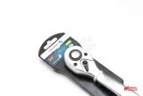 hogert-grzechotka-1-2-72-zeby-marka-inny-producent