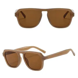 okulary-przeciwsloneczne-filtr-uv400-brazowe-damskie-meskie-etui-scierka