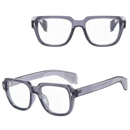 okulary-zerowki-do-komputera-tv-smartfon-blue-light-szare-stylion