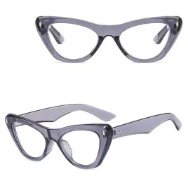 okulary-kocie-zerowki-do-komputera-tv-smartfon-blue-light-szare-stylion