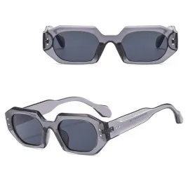 okulary-przeciwsloneczne-uv400-szare-damskie-meskie-etui-scierka