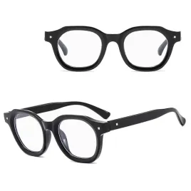 okulary-zerowki-do-komputera-tv-smartfon-blue-light-czarne-stylion-unisex